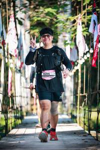 BIB: 
                            <button type="button" onclick="openModal(28038055)" class="btn btn-primary btn-sm float-right btn-popup" data-toggle="modal" data-target=".modal-high-quality">
                        <i class="fas fa-shopping-cart"></i> Add to Cart
                    </button>
                                            <button type="button" onclick="isThisMe(28038055, true)" class="btn btn-success btn-sm float-right btn-popup btn-isme hidden" data-toggle="tooltip" data-placement="bottom" title="นี่คือรูปของคุณใช่ไหม คลิกที่นี่เพื่อเอาเข้าอัลบั้ม">
                        <i class="fas fa-plus"></i> Add to album
                    </button>
                    <button type="button" onclick="isThisMe(28038055, false)" class="btn btn-warning btn-sm float-right btn-popup btn-isnotme hidden">
                        <i class="fas fa-ban"></i> Remove from album
                    </button>