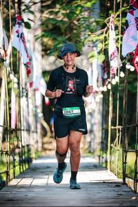 BIB: 
                            <button type="button" onclick="openModal(28039020)" class="btn btn-primary btn-sm float-right btn-popup" data-toggle="modal" data-target=".modal-high-quality">
                        <i class="fas fa-shopping-cart"></i> Add to Cart
                    </button>
                                            <button type="button" onclick="isThisMe(28039020, true)" class="btn btn-success btn-sm float-right btn-popup btn-isme hidden" data-toggle="tooltip" data-placement="bottom" title="นี่คือรูปของคุณใช่ไหม คลิกที่นี่เพื่อเอาเข้าอัลบั้ม">
                        <i class="fas fa-plus"></i> Add to album
                    </button>
                    <button type="button" onclick="isThisMe(28039020, false)" class="btn btn-warning btn-sm float-right btn-popup btn-isnotme hidden">
                        <i class="fas fa-ban"></i> Remove from album
                    </button>