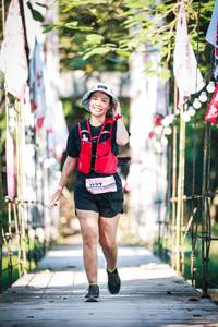 BIB: 
                            <button type="button" onclick="openModal(28036946)" class="btn btn-primary btn-sm float-right btn-popup" data-toggle="modal" data-target=".modal-high-quality">
                        <i class="fas fa-shopping-cart"></i> Add to Cart
                    </button>
                                            <button type="button" onclick="isThisMe(28036946, true)" class="btn btn-success btn-sm float-right btn-popup btn-isme hidden" data-toggle="tooltip" data-placement="bottom" title="นี่คือรูปของคุณใช่ไหม คลิกที่นี่เพื่อเอาเข้าอัลบั้ม">
                        <i class="fas fa-plus"></i> Add to album
                    </button>
                    <button type="button" onclick="isThisMe(28036946, false)" class="btn btn-warning btn-sm float-right btn-popup btn-isnotme hidden">
                        <i class="fas fa-ban"></i> Remove from album
                    </button>