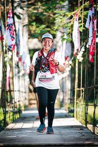 BIB: 
                            <button type="button" onclick="openModal(28038554)" class="btn btn-primary btn-sm float-right btn-popup" data-toggle="modal" data-target=".modal-high-quality">
                        <i class="fas fa-shopping-cart"></i> Add to Cart
                    </button>
                                            <button type="button" onclick="isThisMe(28038554, true)" class="btn btn-success btn-sm float-right btn-popup btn-isme hidden" data-toggle="tooltip" data-placement="bottom" title="นี่คือรูปของคุณใช่ไหม คลิกที่นี่เพื่อเอาเข้าอัลบั้ม">
                        <i class="fas fa-plus"></i> Add to album
                    </button>
                    <button type="button" onclick="isThisMe(28038554, false)" class="btn btn-warning btn-sm float-right btn-popup btn-isnotme hidden">
                        <i class="fas fa-ban"></i> Remove from album
                    </button>