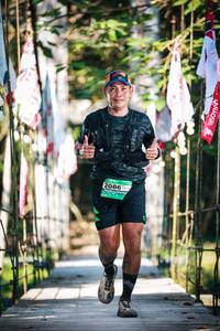 BIB: 
                            <button type="button" onclick="openModal(28037995)" class="btn btn-primary btn-sm float-right btn-popup" data-toggle="modal" data-target=".modal-high-quality">
                        <i class="fas fa-shopping-cart"></i> Add to Cart
                    </button>
                                            <button type="button" onclick="isThisMe(28037995, true)" class="btn btn-success btn-sm float-right btn-popup btn-isme hidden" data-toggle="tooltip" data-placement="bottom" title="นี่คือรูปของคุณใช่ไหม คลิกที่นี่เพื่อเอาเข้าอัลบั้ม">
                        <i class="fas fa-plus"></i> Add to album
                    </button>
                    <button type="button" onclick="isThisMe(28037995, false)" class="btn btn-warning btn-sm float-right btn-popup btn-isnotme hidden">
                        <i class="fas fa-ban"></i> Remove from album
                    </button>