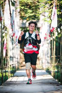 BIB: 
                            <button type="button" onclick="openModal(28036833)" class="btn btn-primary btn-sm float-right btn-popup" data-toggle="modal" data-target=".modal-high-quality">
                        <i class="fas fa-shopping-cart"></i> Add to Cart
                    </button>
                                            <button type="button" onclick="isThisMe(28036833, true)" class="btn btn-success btn-sm float-right btn-popup btn-isme hidden" data-toggle="tooltip" data-placement="bottom" title="นี่คือรูปของคุณใช่ไหม คลิกที่นี่เพื่อเอาเข้าอัลบั้ม">
                        <i class="fas fa-plus"></i> Add to album
                    </button>
                    <button type="button" onclick="isThisMe(28036833, false)" class="btn btn-warning btn-sm float-right btn-popup btn-isnotme hidden">
                        <i class="fas fa-ban"></i> Remove from album
                    </button>