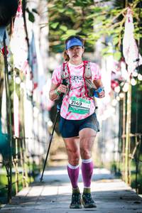 BIB: 
                            <button type="button" onclick="openModal(28037322)" class="btn btn-primary btn-sm float-right btn-popup" data-toggle="modal" data-target=".modal-high-quality">
                        <i class="fas fa-shopping-cart"></i> Add to Cart
                    </button>
                                            <button type="button" onclick="isThisMe(28037322, true)" class="btn btn-success btn-sm float-right btn-popup btn-isme hidden" data-toggle="tooltip" data-placement="bottom" title="นี่คือรูปของคุณใช่ไหม คลิกที่นี่เพื่อเอาเข้าอัลบั้ม">
                        <i class="fas fa-plus"></i> Add to album
                    </button>
                    <button type="button" onclick="isThisMe(28037322, false)" class="btn btn-warning btn-sm float-right btn-popup btn-isnotme hidden">
                        <i class="fas fa-ban"></i> Remove from album
                    </button>