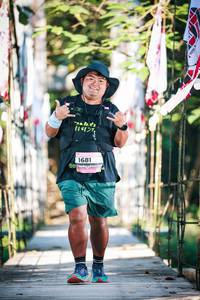 BIB: 
                            <button type="button" onclick="openModal(28036806)" class="btn btn-primary btn-sm float-right btn-popup" data-toggle="modal" data-target=".modal-high-quality">
                        <i class="fas fa-shopping-cart"></i> Add to Cart
                    </button>
                                            <button type="button" onclick="isThisMe(28036806, true)" class="btn btn-success btn-sm float-right btn-popup btn-isme hidden" data-toggle="tooltip" data-placement="bottom" title="นี่คือรูปของคุณใช่ไหม คลิกที่นี่เพื่อเอาเข้าอัลบั้ม">
                        <i class="fas fa-plus"></i> Add to album
                    </button>
                    <button type="button" onclick="isThisMe(28036806, false)" class="btn btn-warning btn-sm float-right btn-popup btn-isnotme hidden">
                        <i class="fas fa-ban"></i> Remove from album
                    </button>