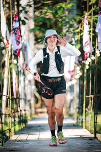 BIB: 
                            <button type="button" onclick="openModal(28039367)" class="btn btn-primary btn-sm float-right btn-popup" data-toggle="modal" data-target=".modal-high-quality">
                        <i class="fas fa-shopping-cart"></i> Add to Cart
                    </button>
                                            <button type="button" onclick="isThisMe(28039367, true)" class="btn btn-success btn-sm float-right btn-popup btn-isme hidden" data-toggle="tooltip" data-placement="bottom" title="นี่คือรูปของคุณใช่ไหม คลิกที่นี่เพื่อเอาเข้าอัลบั้ม">
                        <i class="fas fa-plus"></i> Add to album
                    </button>
                    <button type="button" onclick="isThisMe(28039367, false)" class="btn btn-warning btn-sm float-right btn-popup btn-isnotme hidden">
                        <i class="fas fa-ban"></i> Remove from album
                    </button>