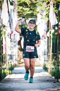 BIB: 
                            <button type="button" onclick="openModal(28036892)" class="btn btn-primary btn-sm float-right btn-popup" data-toggle="modal" data-target=".modal-high-quality">
                        <i class="fas fa-shopping-cart"></i> Add to Cart
                    </button>
                                            <button type="button" onclick="isThisMe(28036892, true)" class="btn btn-success btn-sm float-right btn-popup btn-isme hidden" data-toggle="tooltip" data-placement="bottom" title="นี่คือรูปของคุณใช่ไหม คลิกที่นี่เพื่อเอาเข้าอัลบั้ม">
                        <i class="fas fa-plus"></i> Add to album
                    </button>
                    <button type="button" onclick="isThisMe(28036892, false)" class="btn btn-warning btn-sm float-right btn-popup btn-isnotme hidden">
                        <i class="fas fa-ban"></i> Remove from album
                    </button>