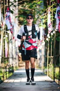 BIB: 
                            <button type="button" onclick="openModal(28039146)" class="btn btn-primary btn-sm float-right btn-popup" data-toggle="modal" data-target=".modal-high-quality">
                        <i class="fas fa-shopping-cart"></i> Add to Cart
                    </button>
                                            <button type="button" onclick="isThisMe(28039146, true)" class="btn btn-success btn-sm float-right btn-popup btn-isme hidden" data-toggle="tooltip" data-placement="bottom" title="นี่คือรูปของคุณใช่ไหม คลิกที่นี่เพื่อเอาเข้าอัลบั้ม">
                        <i class="fas fa-plus"></i> Add to album
                    </button>
                    <button type="button" onclick="isThisMe(28039146, false)" class="btn btn-warning btn-sm float-right btn-popup btn-isnotme hidden">
                        <i class="fas fa-ban"></i> Remove from album
                    </button>