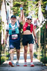 BIB: 
                            <button type="button" onclick="openModal(28037098)" class="btn btn-primary btn-sm float-right btn-popup" data-toggle="modal" data-target=".modal-high-quality">
                        <i class="fas fa-shopping-cart"></i> Add to Cart
                    </button>
                                            <button type="button" onclick="isThisMe(28037098, true)" class="btn btn-success btn-sm float-right btn-popup btn-isme hidden" data-toggle="tooltip" data-placement="bottom" title="นี่คือรูปของคุณใช่ไหม คลิกที่นี่เพื่อเอาเข้าอัลบั้ม">
                        <i class="fas fa-plus"></i> Add to album
                    </button>
                    <button type="button" onclick="isThisMe(28037098, false)" class="btn btn-warning btn-sm float-right btn-popup btn-isnotme hidden">
                        <i class="fas fa-ban"></i> Remove from album
                    </button>