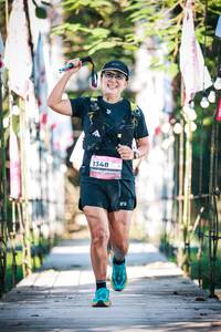 BIB: 
                            <button type="button" onclick="openModal(28036897)" class="btn btn-primary btn-sm float-right btn-popup" data-toggle="modal" data-target=".modal-high-quality">
                        <i class="fas fa-shopping-cart"></i> Add to Cart
                    </button>
                                            <button type="button" onclick="isThisMe(28036897, true)" class="btn btn-success btn-sm float-right btn-popup btn-isme hidden" data-toggle="tooltip" data-placement="bottom" title="นี่คือรูปของคุณใช่ไหม คลิกที่นี่เพื่อเอาเข้าอัลบั้ม">
                        <i class="fas fa-plus"></i> Add to album
                    </button>
                    <button type="button" onclick="isThisMe(28036897, false)" class="btn btn-warning btn-sm float-right btn-popup btn-isnotme hidden">
                        <i class="fas fa-ban"></i> Remove from album
                    </button>