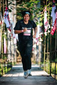 BIB: 
                            <button type="button" onclick="openModal(28039230)" class="btn btn-primary btn-sm float-right btn-popup" data-toggle="modal" data-target=".modal-high-quality">
                        <i class="fas fa-shopping-cart"></i> Add to Cart
                    </button>
                                            <button type="button" onclick="isThisMe(28039230, true)" class="btn btn-success btn-sm float-right btn-popup btn-isme hidden" data-toggle="tooltip" data-placement="bottom" title="นี่คือรูปของคุณใช่ไหม คลิกที่นี่เพื่อเอาเข้าอัลบั้ม">
                        <i class="fas fa-plus"></i> Add to album
                    </button>
                    <button type="button" onclick="isThisMe(28039230, false)" class="btn btn-warning btn-sm float-right btn-popup btn-isnotme hidden">
                        <i class="fas fa-ban"></i> Remove from album
                    </button>