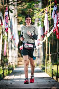 BIB: 
                            <button type="button" onclick="openModal(28038674)" class="btn btn-primary btn-sm float-right btn-popup" data-toggle="modal" data-target=".modal-high-quality">
                        <i class="fas fa-shopping-cart"></i> Add to Cart
                    </button>
                                            <button type="button" onclick="isThisMe(28038674, true)" class="btn btn-success btn-sm float-right btn-popup btn-isme hidden" data-toggle="tooltip" data-placement="bottom" title="นี่คือรูปของคุณใช่ไหม คลิกที่นี่เพื่อเอาเข้าอัลบั้ม">
                        <i class="fas fa-plus"></i> Add to album
                    </button>
                    <button type="button" onclick="isThisMe(28038674, false)" class="btn btn-warning btn-sm float-right btn-popup btn-isnotme hidden">
                        <i class="fas fa-ban"></i> Remove from album
                    </button>