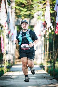 BIB: 
                            <button type="button" onclick="openModal(28036412)" class="btn btn-primary btn-sm float-right btn-popup" data-toggle="modal" data-target=".modal-high-quality">
                        <i class="fas fa-shopping-cart"></i> Add to Cart
                    </button>
                                            <button type="button" onclick="isThisMe(28036412, true)" class="btn btn-success btn-sm float-right btn-popup btn-isme hidden" data-toggle="tooltip" data-placement="bottom" title="นี่คือรูปของคุณใช่ไหม คลิกที่นี่เพื่อเอาเข้าอัลบั้ม">
                        <i class="fas fa-plus"></i> Add to album
                    </button>
                    <button type="button" onclick="isThisMe(28036412, false)" class="btn btn-warning btn-sm float-right btn-popup btn-isnotme hidden">
                        <i class="fas fa-ban"></i> Remove from album
                    </button>