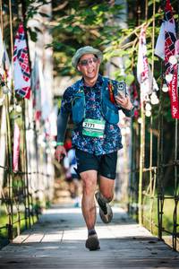 BIB: 
                            <button type="button" onclick="openModal(28038815)" class="btn btn-primary btn-sm float-right btn-popup" data-toggle="modal" data-target=".modal-high-quality">
                        <i class="fas fa-shopping-cart"></i> Add to Cart
                    </button>
                                            <button type="button" onclick="isThisMe(28038815, true)" class="btn btn-success btn-sm float-right btn-popup btn-isme hidden" data-toggle="tooltip" data-placement="bottom" title="นี่คือรูปของคุณใช่ไหม คลิกที่นี่เพื่อเอาเข้าอัลบั้ม">
                        <i class="fas fa-plus"></i> Add to album
                    </button>
                    <button type="button" onclick="isThisMe(28038815, false)" class="btn btn-warning btn-sm float-right btn-popup btn-isnotme hidden">
                        <i class="fas fa-ban"></i> Remove from album
                    </button>