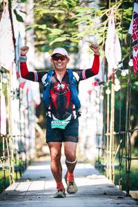 BIB: 
                            <button type="button" onclick="openModal(28037021)" class="btn btn-primary btn-sm float-right btn-popup" data-toggle="modal" data-target=".modal-high-quality">
                        <i class="fas fa-shopping-cart"></i> Add to Cart
                    </button>
                                            <button type="button" onclick="isThisMe(28037021, true)" class="btn btn-success btn-sm float-right btn-popup btn-isme hidden" data-toggle="tooltip" data-placement="bottom" title="นี่คือรูปของคุณใช่ไหม คลิกที่นี่เพื่อเอาเข้าอัลบั้ม">
                        <i class="fas fa-plus"></i> Add to album
                    </button>
                    <button type="button" onclick="isThisMe(28037021, false)" class="btn btn-warning btn-sm float-right btn-popup btn-isnotme hidden">
                        <i class="fas fa-ban"></i> Remove from album
                    </button>