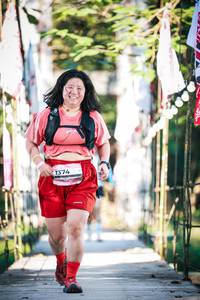 BIB: 
                            <button type="button" onclick="openModal(28036927)" class="btn btn-primary btn-sm float-right btn-popup" data-toggle="modal" data-target=".modal-high-quality">
                        <i class="fas fa-shopping-cart"></i> Add to Cart
                    </button>
                                            <button type="button" onclick="isThisMe(28036927, true)" class="btn btn-success btn-sm float-right btn-popup btn-isme hidden" data-toggle="tooltip" data-placement="bottom" title="นี่คือรูปของคุณใช่ไหม คลิกที่นี่เพื่อเอาเข้าอัลบั้ม">
                        <i class="fas fa-plus"></i> Add to album
                    </button>
                    <button type="button" onclick="isThisMe(28036927, false)" class="btn btn-warning btn-sm float-right btn-popup btn-isnotme hidden">
                        <i class="fas fa-ban"></i> Remove from album
                    </button>