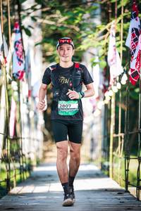 BIB: 
                            <button type="button" onclick="openModal(28038796)" class="btn btn-primary btn-sm float-right btn-popup" data-toggle="modal" data-target=".modal-high-quality">
                        <i class="fas fa-shopping-cart"></i> Add to Cart
                    </button>
                                            <button type="button" onclick="isThisMe(28038796, true)" class="btn btn-success btn-sm float-right btn-popup btn-isme hidden" data-toggle="tooltip" data-placement="bottom" title="นี่คือรูปของคุณใช่ไหม คลิกที่นี่เพื่อเอาเข้าอัลบั้ม">
                        <i class="fas fa-plus"></i> Add to album
                    </button>
                    <button type="button" onclick="isThisMe(28038796, false)" class="btn btn-warning btn-sm float-right btn-popup btn-isnotme hidden">
                        <i class="fas fa-ban"></i> Remove from album
                    </button>