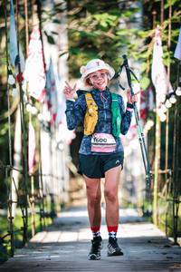 BIB: 
                            <button type="button" onclick="openModal(28037854)" class="btn btn-primary btn-sm float-right btn-popup" data-toggle="modal" data-target=".modal-high-quality">
                        <i class="fas fa-shopping-cart"></i> Add to Cart
                    </button>
                                            <button type="button" onclick="isThisMe(28037854, true)" class="btn btn-success btn-sm float-right btn-popup btn-isme hidden" data-toggle="tooltip" data-placement="bottom" title="นี่คือรูปของคุณใช่ไหม คลิกที่นี่เพื่อเอาเข้าอัลบั้ม">
                        <i class="fas fa-plus"></i> Add to album
                    </button>
                    <button type="button" onclick="isThisMe(28037854, false)" class="btn btn-warning btn-sm float-right btn-popup btn-isnotme hidden">
                        <i class="fas fa-ban"></i> Remove from album
                    </button>