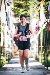 BIB: 
                            <button type="button" onclick="openModal(28037184)" class="btn btn-primary btn-sm float-right btn-popup" data-toggle="modal" data-target=".modal-high-quality">
                        <i class="fas fa-shopping-cart"></i> Add to Cart
                    </button>
                                            <button type="button" onclick="isThisMe(28037184, true)" class="btn btn-success btn-sm float-right btn-popup btn-isme hidden" data-toggle="tooltip" data-placement="bottom" title="นี่คือรูปของคุณใช่ไหม คลิกที่นี่เพื่อเอาเข้าอัลบั้ม">
                        <i class="fas fa-plus"></i> Add to album
                    </button>
                    <button type="button" onclick="isThisMe(28037184, false)" class="btn btn-warning btn-sm float-right btn-popup btn-isnotme hidden">
                        <i class="fas fa-ban"></i> Remove from album
                    </button>