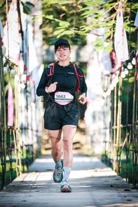 BIB: 
                            <button type="button" onclick="openModal(28036634)" class="btn btn-primary btn-sm float-right btn-popup" data-toggle="modal" data-target=".modal-high-quality">
                        <i class="fas fa-shopping-cart"></i> Add to Cart
                    </button>
                                            <button type="button" onclick="isThisMe(28036634, true)" class="btn btn-success btn-sm float-right btn-popup btn-isme hidden" data-toggle="tooltip" data-placement="bottom" title="นี่คือรูปของคุณใช่ไหม คลิกที่นี่เพื่อเอาเข้าอัลบั้ม">
                        <i class="fas fa-plus"></i> Add to album
                    </button>
                    <button type="button" onclick="isThisMe(28036634, false)" class="btn btn-warning btn-sm float-right btn-popup btn-isnotme hidden">
                        <i class="fas fa-ban"></i> Remove from album
                    </button>