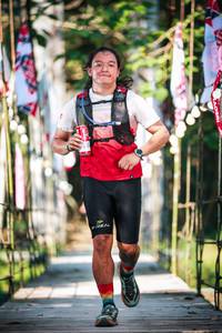 BIB: 
                            <button type="button" onclick="openModal(28038892)" class="btn btn-primary btn-sm float-right btn-popup" data-toggle="modal" data-target=".modal-high-quality">
                        <i class="fas fa-shopping-cart"></i> Add to Cart
                    </button>
                                            <button type="button" onclick="isThisMe(28038892, true)" class="btn btn-success btn-sm float-right btn-popup btn-isme hidden" data-toggle="tooltip" data-placement="bottom" title="นี่คือรูปของคุณใช่ไหม คลิกที่นี่เพื่อเอาเข้าอัลบั้ม">
                        <i class="fas fa-plus"></i> Add to album
                    </button>
                    <button type="button" onclick="isThisMe(28038892, false)" class="btn btn-warning btn-sm float-right btn-popup btn-isnotme hidden">
                        <i class="fas fa-ban"></i> Remove from album
                    </button>