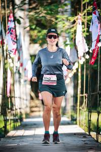 BIB: 
                            <button type="button" onclick="openModal(28038436)" class="btn btn-primary btn-sm float-right btn-popup" data-toggle="modal" data-target=".modal-high-quality">
                        <i class="fas fa-shopping-cart"></i> Add to Cart
                    </button>
                                            <button type="button" onclick="isThisMe(28038436, true)" class="btn btn-success btn-sm float-right btn-popup btn-isme hidden" data-toggle="tooltip" data-placement="bottom" title="นี่คือรูปของคุณใช่ไหม คลิกที่นี่เพื่อเอาเข้าอัลบั้ม">
                        <i class="fas fa-plus"></i> Add to album
                    </button>
                    <button type="button" onclick="isThisMe(28038436, false)" class="btn btn-warning btn-sm float-right btn-popup btn-isnotme hidden">
                        <i class="fas fa-ban"></i> Remove from album
                    </button>