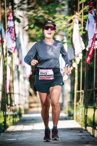 BIB: 
                            <button type="button" onclick="openModal(28038440)" class="btn btn-primary btn-sm float-right btn-popup" data-toggle="modal" data-target=".modal-high-quality">
                        <i class="fas fa-shopping-cart"></i> Add to Cart
                    </button>
                                            <button type="button" onclick="isThisMe(28038440, true)" class="btn btn-success btn-sm float-right btn-popup btn-isme hidden" data-toggle="tooltip" data-placement="bottom" title="นี่คือรูปของคุณใช่ไหม คลิกที่นี่เพื่อเอาเข้าอัลบั้ม">
                        <i class="fas fa-plus"></i> Add to album
                    </button>
                    <button type="button" onclick="isThisMe(28038440, false)" class="btn btn-warning btn-sm float-right btn-popup btn-isnotme hidden">
                        <i class="fas fa-ban"></i> Remove from album
                    </button>