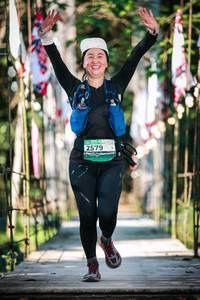 BIB: 
                            <button type="button" onclick="openModal(28039558)" class="btn btn-primary btn-sm float-right btn-popup" data-toggle="modal" data-target=".modal-high-quality">
                        <i class="fas fa-shopping-cart"></i> Add to Cart
                    </button>
                                            <button type="button" onclick="isThisMe(28039558, true)" class="btn btn-success btn-sm float-right btn-popup btn-isme hidden" data-toggle="tooltip" data-placement="bottom" title="นี่คือรูปของคุณใช่ไหม คลิกที่นี่เพื่อเอาเข้าอัลบั้ม">
                        <i class="fas fa-plus"></i> Add to album
                    </button>
                    <button type="button" onclick="isThisMe(28039558, false)" class="btn btn-warning btn-sm float-right btn-popup btn-isnotme hidden">
                        <i class="fas fa-ban"></i> Remove from album
                    </button>