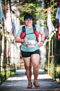 BIB: 
                            <button type="button" onclick="openModal(28038093)" class="btn btn-primary btn-sm float-right btn-popup" data-toggle="modal" data-target=".modal-high-quality">
                        <i class="fas fa-shopping-cart"></i> Add to Cart
                    </button>
                                            <button type="button" onclick="isThisMe(28038093, true)" class="btn btn-success btn-sm float-right btn-popup btn-isme hidden" data-toggle="tooltip" data-placement="bottom" title="นี่คือรูปของคุณใช่ไหม คลิกที่นี่เพื่อเอาเข้าอัลบั้ม">
                        <i class="fas fa-plus"></i> Add to album
                    </button>
                    <button type="button" onclick="isThisMe(28038093, false)" class="btn btn-warning btn-sm float-right btn-popup btn-isnotme hidden">
                        <i class="fas fa-ban"></i> Remove from album
                    </button>