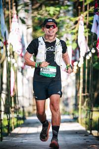 BIB: 
                            <button type="button" onclick="openModal(28037799)" class="btn btn-primary btn-sm float-right btn-popup" data-toggle="modal" data-target=".modal-high-quality">
                        <i class="fas fa-shopping-cart"></i> Add to Cart
                    </button>
                                            <button type="button" onclick="isThisMe(28037799, true)" class="btn btn-success btn-sm float-right btn-popup btn-isme hidden" data-toggle="tooltip" data-placement="bottom" title="นี่คือรูปของคุณใช่ไหม คลิกที่นี่เพื่อเอาเข้าอัลบั้ม">
                        <i class="fas fa-plus"></i> Add to album
                    </button>
                    <button type="button" onclick="isThisMe(28037799, false)" class="btn btn-warning btn-sm float-right btn-popup btn-isnotme hidden">
                        <i class="fas fa-ban"></i> Remove from album
                    </button>