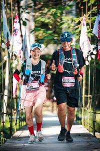 BIB: 
                            <button type="button" onclick="openModal(28038225)" class="btn btn-primary btn-sm float-right btn-popup" data-toggle="modal" data-target=".modal-high-quality">
                        <i class="fas fa-shopping-cart"></i> Add to Cart
                    </button>
                                            <button type="button" onclick="isThisMe(28038225, true)" class="btn btn-success btn-sm float-right btn-popup btn-isme hidden" data-toggle="tooltip" data-placement="bottom" title="นี่คือรูปของคุณใช่ไหม คลิกที่นี่เพื่อเอาเข้าอัลบั้ม">
                        <i class="fas fa-plus"></i> Add to album
                    </button>
                    <button type="button" onclick="isThisMe(28038225, false)" class="btn btn-warning btn-sm float-right btn-popup btn-isnotme hidden">
                        <i class="fas fa-ban"></i> Remove from album
                    </button>