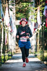 BIB: 
                            <button type="button" onclick="openModal(28037724)" class="btn btn-primary btn-sm float-right btn-popup" data-toggle="modal" data-target=".modal-high-quality">
                        <i class="fas fa-shopping-cart"></i> Add to Cart
                    </button>
                                            <button type="button" onclick="isThisMe(28037724, true)" class="btn btn-success btn-sm float-right btn-popup btn-isme hidden" data-toggle="tooltip" data-placement="bottom" title="นี่คือรูปของคุณใช่ไหม คลิกที่นี่เพื่อเอาเข้าอัลบั้ม">
                        <i class="fas fa-plus"></i> Add to album
                    </button>
                    <button type="button" onclick="isThisMe(28037724, false)" class="btn btn-warning btn-sm float-right btn-popup btn-isnotme hidden">
                        <i class="fas fa-ban"></i> Remove from album
                    </button>