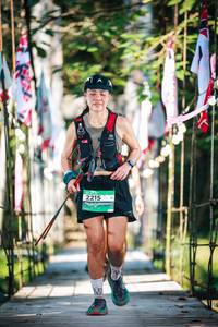 BIB: 
                            <button type="button" onclick="openModal(28038486)" class="btn btn-primary btn-sm float-right btn-popup" data-toggle="modal" data-target=".modal-high-quality">
                        <i class="fas fa-shopping-cart"></i> Add to Cart
                    </button>
                                            <button type="button" onclick="isThisMe(28038486, true)" class="btn btn-success btn-sm float-right btn-popup btn-isme hidden" data-toggle="tooltip" data-placement="bottom" title="นี่คือรูปของคุณใช่ไหม คลิกที่นี่เพื่อเอาเข้าอัลบั้ม">
                        <i class="fas fa-plus"></i> Add to album
                    </button>
                    <button type="button" onclick="isThisMe(28038486, false)" class="btn btn-warning btn-sm float-right btn-popup btn-isnotme hidden">
                        <i class="fas fa-ban"></i> Remove from album
                    </button>