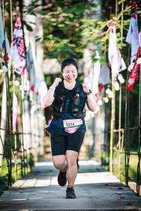 BIB: 
                            <button type="button" onclick="openModal(28038421)" class="btn btn-primary btn-sm float-right btn-popup" data-toggle="modal" data-target=".modal-high-quality">
                        <i class="fas fa-shopping-cart"></i> Add to Cart
                    </button>
                                            <button type="button" onclick="isThisMe(28038421, true)" class="btn btn-success btn-sm float-right btn-popup btn-isme hidden" data-toggle="tooltip" data-placement="bottom" title="นี่คือรูปของคุณใช่ไหม คลิกที่นี่เพื่อเอาเข้าอัลบั้ม">
                        <i class="fas fa-plus"></i> Add to album
                    </button>
                    <button type="button" onclick="isThisMe(28038421, false)" class="btn btn-warning btn-sm float-right btn-popup btn-isnotme hidden">
                        <i class="fas fa-ban"></i> Remove from album
                    </button>