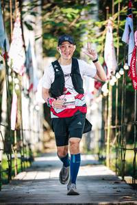 BIB: 
                            <button type="button" onclick="openModal(28037698)" class="btn btn-primary btn-sm float-right btn-popup" data-toggle="modal" data-target=".modal-high-quality">
                        <i class="fas fa-shopping-cart"></i> Add to Cart
                    </button>
                                            <button type="button" onclick="isThisMe(28037698, true)" class="btn btn-success btn-sm float-right btn-popup btn-isme hidden" data-toggle="tooltip" data-placement="bottom" title="นี่คือรูปของคุณใช่ไหม คลิกที่นี่เพื่อเอาเข้าอัลบั้ม">
                        <i class="fas fa-plus"></i> Add to album
                    </button>
                    <button type="button" onclick="isThisMe(28037698, false)" class="btn btn-warning btn-sm float-right btn-popup btn-isnotme hidden">
                        <i class="fas fa-ban"></i> Remove from album
                    </button>