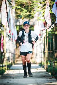 BIB: 
                            <button type="button" onclick="openModal(28035943)" class="btn btn-primary btn-sm float-right btn-popup" data-toggle="modal" data-target=".modal-high-quality">
                        <i class="fas fa-shopping-cart"></i> Add to Cart
                    </button>
                                            <button type="button" onclick="isThisMe(28035943, true)" class="btn btn-success btn-sm float-right btn-popup btn-isme hidden" data-toggle="tooltip" data-placement="bottom" title="นี่คือรูปของคุณใช่ไหม คลิกที่นี่เพื่อเอาเข้าอัลบั้ม">
                        <i class="fas fa-plus"></i> Add to album
                    </button>
                    <button type="button" onclick="isThisMe(28035943, false)" class="btn btn-warning btn-sm float-right btn-popup btn-isnotme hidden">
                        <i class="fas fa-ban"></i> Remove from album
                    </button>