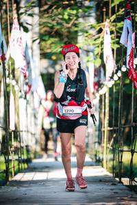 BIB: 
                            <button type="button" onclick="openModal(28037524)" class="btn btn-primary btn-sm float-right btn-popup" data-toggle="modal" data-target=".modal-high-quality">
                        <i class="fas fa-shopping-cart"></i> Add to Cart
                    </button>
                                            <button type="button" onclick="isThisMe(28037524, true)" class="btn btn-success btn-sm float-right btn-popup btn-isme hidden" data-toggle="tooltip" data-placement="bottom" title="นี่คือรูปของคุณใช่ไหม คลิกที่นี่เพื่อเอาเข้าอัลบั้ม">
                        <i class="fas fa-plus"></i> Add to album
                    </button>
                    <button type="button" onclick="isThisMe(28037524, false)" class="btn btn-warning btn-sm float-right btn-popup btn-isnotme hidden">
                        <i class="fas fa-ban"></i> Remove from album
                    </button>