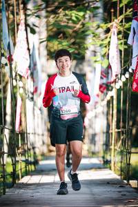 BIB: 
                            <button type="button" onclick="openModal(28037669)" class="btn btn-primary btn-sm float-right btn-popup" data-toggle="modal" data-target=".modal-high-quality">
                        <i class="fas fa-shopping-cart"></i> Add to Cart
                    </button>
                                            <button type="button" onclick="isThisMe(28037669, true)" class="btn btn-success btn-sm float-right btn-popup btn-isme hidden" data-toggle="tooltip" data-placement="bottom" title="นี่คือรูปของคุณใช่ไหม คลิกที่นี่เพื่อเอาเข้าอัลบั้ม">
                        <i class="fas fa-plus"></i> Add to album
                    </button>
                    <button type="button" onclick="isThisMe(28037669, false)" class="btn btn-warning btn-sm float-right btn-popup btn-isnotme hidden">
                        <i class="fas fa-ban"></i> Remove from album
                    </button>