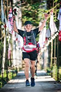 BIB: 
                            <button type="button" onclick="openModal(28038449)" class="btn btn-primary btn-sm float-right btn-popup" data-toggle="modal" data-target=".modal-high-quality">
                        <i class="fas fa-shopping-cart"></i> Add to Cart
                    </button>
                                            <button type="button" onclick="isThisMe(28038449, true)" class="btn btn-success btn-sm float-right btn-popup btn-isme hidden" data-toggle="tooltip" data-placement="bottom" title="นี่คือรูปของคุณใช่ไหม คลิกที่นี่เพื่อเอาเข้าอัลบั้ม">
                        <i class="fas fa-plus"></i> Add to album
                    </button>
                    <button type="button" onclick="isThisMe(28038449, false)" class="btn btn-warning btn-sm float-right btn-popup btn-isnotme hidden">
                        <i class="fas fa-ban"></i> Remove from album
                    </button>