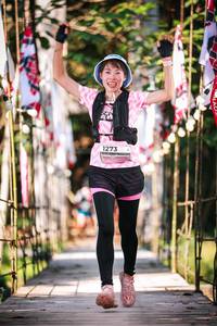 BIB: 
                            <button type="button" onclick="openModal(28039458)" class="btn btn-primary btn-sm float-right btn-popup" data-toggle="modal" data-target=".modal-high-quality">
                        <i class="fas fa-shopping-cart"></i> Add to Cart
                    </button>
                                            <button type="button" onclick="isThisMe(28039458, true)" class="btn btn-success btn-sm float-right btn-popup btn-isme hidden" data-toggle="tooltip" data-placement="bottom" title="นี่คือรูปของคุณใช่ไหม คลิกที่นี่เพื่อเอาเข้าอัลบั้ม">
                        <i class="fas fa-plus"></i> Add to album
                    </button>
                    <button type="button" onclick="isThisMe(28039458, false)" class="btn btn-warning btn-sm float-right btn-popup btn-isnotme hidden">
                        <i class="fas fa-ban"></i> Remove from album
                    </button>