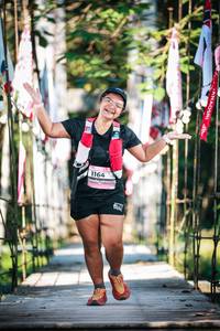 BIB: 
                            <button type="button" onclick="openModal(28037648)" class="btn btn-primary btn-sm float-right btn-popup" data-toggle="modal" data-target=".modal-high-quality">
                        <i class="fas fa-shopping-cart"></i> Add to Cart
                    </button>
                                            <button type="button" onclick="isThisMe(28037648, true)" class="btn btn-success btn-sm float-right btn-popup btn-isme hidden" data-toggle="tooltip" data-placement="bottom" title="นี่คือรูปของคุณใช่ไหม คลิกที่นี่เพื่อเอาเข้าอัลบั้ม">
                        <i class="fas fa-plus"></i> Add to album
                    </button>
                    <button type="button" onclick="isThisMe(28037648, false)" class="btn btn-warning btn-sm float-right btn-popup btn-isnotme hidden">
                        <i class="fas fa-ban"></i> Remove from album
                    </button>