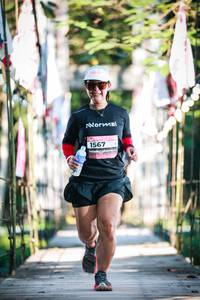 BIB: 
                            <button type="button" onclick="openModal(28036674)" class="btn btn-primary btn-sm float-right btn-popup" data-toggle="modal" data-target=".modal-high-quality">
                        <i class="fas fa-shopping-cart"></i> Add to Cart
                    </button>
                                            <button type="button" onclick="isThisMe(28036674, true)" class="btn btn-success btn-sm float-right btn-popup btn-isme hidden" data-toggle="tooltip" data-placement="bottom" title="นี่คือรูปของคุณใช่ไหม คลิกที่นี่เพื่อเอาเข้าอัลบั้ม">
                        <i class="fas fa-plus"></i> Add to album
                    </button>
                    <button type="button" onclick="isThisMe(28036674, false)" class="btn btn-warning btn-sm float-right btn-popup btn-isnotme hidden">
                        <i class="fas fa-ban"></i> Remove from album
                    </button>