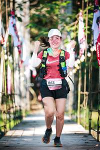 BIB: 
                            <button type="button" onclick="openModal(28039117)" class="btn btn-primary btn-sm float-right btn-popup" data-toggle="modal" data-target=".modal-high-quality">
                        <i class="fas fa-shopping-cart"></i> Add to Cart
                    </button>
                                            <button type="button" onclick="isThisMe(28039117, true)" class="btn btn-success btn-sm float-right btn-popup btn-isme hidden" data-toggle="tooltip" data-placement="bottom" title="นี่คือรูปของคุณใช่ไหม คลิกที่นี่เพื่อเอาเข้าอัลบั้ม">
                        <i class="fas fa-plus"></i> Add to album
                    </button>
                    <button type="button" onclick="isThisMe(28039117, false)" class="btn btn-warning btn-sm float-right btn-popup btn-isnotme hidden">
                        <i class="fas fa-ban"></i> Remove from album
                    </button>