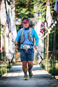 BIB: 
                            <button type="button" onclick="openModal(28037393)" class="btn btn-primary btn-sm float-right btn-popup" data-toggle="modal" data-target=".modal-high-quality">
                        <i class="fas fa-shopping-cart"></i> Add to Cart
                    </button>
                                            <button type="button" onclick="isThisMe(28037393, true)" class="btn btn-success btn-sm float-right btn-popup btn-isme hidden" data-toggle="tooltip" data-placement="bottom" title="นี่คือรูปของคุณใช่ไหม คลิกที่นี่เพื่อเอาเข้าอัลบั้ม">
                        <i class="fas fa-plus"></i> Add to album
                    </button>
                    <button type="button" onclick="isThisMe(28037393, false)" class="btn btn-warning btn-sm float-right btn-popup btn-isnotme hidden">
                        <i class="fas fa-ban"></i> Remove from album
                    </button>