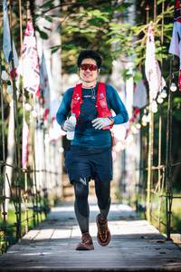 BIB: 
                            <button type="button" onclick="openModal(28038157)" class="btn btn-primary btn-sm float-right btn-popup" data-toggle="modal" data-target=".modal-high-quality">
                        <i class="fas fa-shopping-cart"></i> Add to Cart
                    </button>
                                            <button type="button" onclick="isThisMe(28038157, true)" class="btn btn-success btn-sm float-right btn-popup btn-isme hidden" data-toggle="tooltip" data-placement="bottom" title="นี่คือรูปของคุณใช่ไหม คลิกที่นี่เพื่อเอาเข้าอัลบั้ม">
                        <i class="fas fa-plus"></i> Add to album
                    </button>
                    <button type="button" onclick="isThisMe(28038157, false)" class="btn btn-warning btn-sm float-right btn-popup btn-isnotme hidden">
                        <i class="fas fa-ban"></i> Remove from album
                    </button>