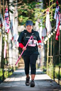 BIB: 
                            <button type="button" onclick="openModal(28038537)" class="btn btn-primary btn-sm float-right btn-popup" data-toggle="modal" data-target=".modal-high-quality">
                        <i class="fas fa-shopping-cart"></i> Add to Cart
                    </button>
                                            <button type="button" onclick="isThisMe(28038537, true)" class="btn btn-success btn-sm float-right btn-popup btn-isme hidden" data-toggle="tooltip" data-placement="bottom" title="นี่คือรูปของคุณใช่ไหม คลิกที่นี่เพื่อเอาเข้าอัลบั้ม">
                        <i class="fas fa-plus"></i> Add to album
                    </button>
                    <button type="button" onclick="isThisMe(28038537, false)" class="btn btn-warning btn-sm float-right btn-popup btn-isnotme hidden">
                        <i class="fas fa-ban"></i> Remove from album
                    </button>