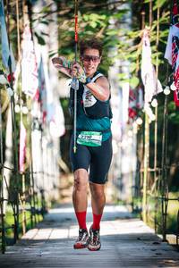 BIB: 
                            <button type="button" onclick="openModal(28037766)" class="btn btn-primary btn-sm float-right btn-popup" data-toggle="modal" data-target=".modal-high-quality">
                        <i class="fas fa-shopping-cart"></i> Add to Cart
                    </button>
                                            <button type="button" onclick="isThisMe(28037766, true)" class="btn btn-success btn-sm float-right btn-popup btn-isme hidden" data-toggle="tooltip" data-placement="bottom" title="นี่คือรูปของคุณใช่ไหม คลิกที่นี่เพื่อเอาเข้าอัลบั้ม">
                        <i class="fas fa-plus"></i> Add to album
                    </button>
                    <button type="button" onclick="isThisMe(28037766, false)" class="btn btn-warning btn-sm float-right btn-popup btn-isnotme hidden">
                        <i class="fas fa-ban"></i> Remove from album
                    </button>