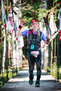 BIB: 
                            <button type="button" onclick="openModal(28038461)" class="btn btn-primary btn-sm float-right btn-popup" data-toggle="modal" data-target=".modal-high-quality">
                        <i class="fas fa-shopping-cart"></i> Add to Cart
                    </button>
                                            <button type="button" onclick="isThisMe(28038461, true)" class="btn btn-success btn-sm float-right btn-popup btn-isme hidden" data-toggle="tooltip" data-placement="bottom" title="นี่คือรูปของคุณใช่ไหม คลิกที่นี่เพื่อเอาเข้าอัลบั้ม">
                        <i class="fas fa-plus"></i> Add to album
                    </button>
                    <button type="button" onclick="isThisMe(28038461, false)" class="btn btn-warning btn-sm float-right btn-popup btn-isnotme hidden">
                        <i class="fas fa-ban"></i> Remove from album
                    </button>