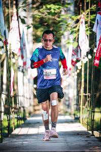 BIB: 
                            <button type="button" onclick="openModal(28037879)" class="btn btn-primary btn-sm float-right btn-popup" data-toggle="modal" data-target=".modal-high-quality">
                        <i class="fas fa-shopping-cart"></i> Add to Cart
                    </button>
                                            <button type="button" onclick="isThisMe(28037879, true)" class="btn btn-success btn-sm float-right btn-popup btn-isme hidden" data-toggle="tooltip" data-placement="bottom" title="นี่คือรูปของคุณใช่ไหม คลิกที่นี่เพื่อเอาเข้าอัลบั้ม">
                        <i class="fas fa-plus"></i> Add to album
                    </button>
                    <button type="button" onclick="isThisMe(28037879, false)" class="btn btn-warning btn-sm float-right btn-popup btn-isnotme hidden">
                        <i class="fas fa-ban"></i> Remove from album
                    </button>