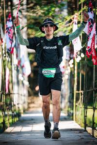 BIB: 
                            <button type="button" onclick="openModal(28038781)" class="btn btn-primary btn-sm float-right btn-popup" data-toggle="modal" data-target=".modal-high-quality">
                        <i class="fas fa-shopping-cart"></i> Add to Cart
                    </button>
                                            <button type="button" onclick="isThisMe(28038781, true)" class="btn btn-success btn-sm float-right btn-popup btn-isme hidden" data-toggle="tooltip" data-placement="bottom" title="นี่คือรูปของคุณใช่ไหม คลิกที่นี่เพื่อเอาเข้าอัลบั้ม">
                        <i class="fas fa-plus"></i> Add to album
                    </button>
                    <button type="button" onclick="isThisMe(28038781, false)" class="btn btn-warning btn-sm float-right btn-popup btn-isnotme hidden">
                        <i class="fas fa-ban"></i> Remove from album
                    </button>