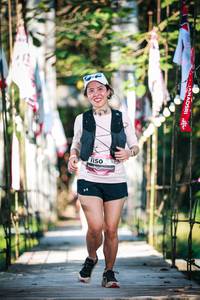 BIB: 
                            <button type="button" onclick="openModal(28037516)" class="btn btn-primary btn-sm float-right btn-popup" data-toggle="modal" data-target=".modal-high-quality">
                        <i class="fas fa-shopping-cart"></i> Add to Cart
                    </button>
                                            <button type="button" onclick="isThisMe(28037516, true)" class="btn btn-success btn-sm float-right btn-popup btn-isme hidden" data-toggle="tooltip" data-placement="bottom" title="นี่คือรูปของคุณใช่ไหม คลิกที่นี่เพื่อเอาเข้าอัลบั้ม">
                        <i class="fas fa-plus"></i> Add to album
                    </button>
                    <button type="button" onclick="isThisMe(28037516, false)" class="btn btn-warning btn-sm float-right btn-popup btn-isnotme hidden">
                        <i class="fas fa-ban"></i> Remove from album
                    </button>